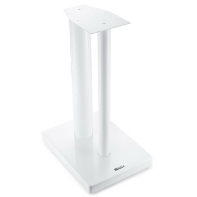 Стойки для акустики Canton LS 860 White High Gloss